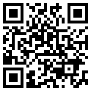 海棠网站入口myhtlmebook