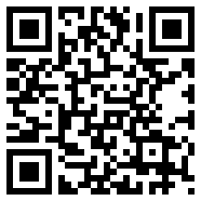 360免费wifi手机版