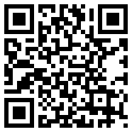 柠檬视频直播APP