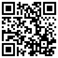 www.9.1.com.安卓HD版