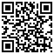 繁星直播app2023