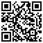 铁牛免费视频直播APP