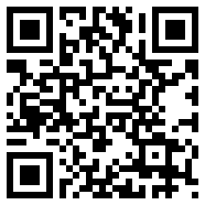 腾讯轻团社交平台app