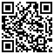 d2天堂直播app