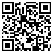 红玫瑰直播APP