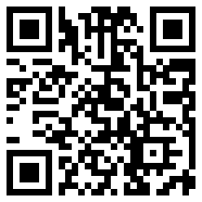 丝瓜免费人直播APP