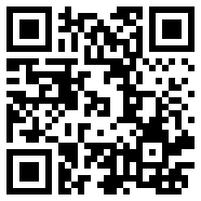 富二代视频直播APP