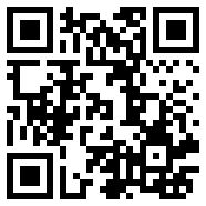 中国蓝新闻直播间app最新版