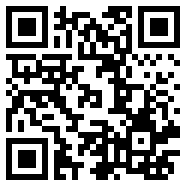 迷你世界9999999迷你币2022无限金币版解锁会员免费版