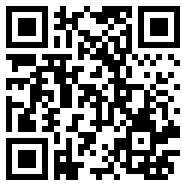 777影视app