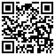 石榴免费直播APP