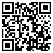 追剧影视大全app2024最新版