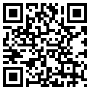 合欢视频免费直播APP