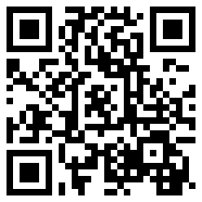 缘聊app2024安卓最新版