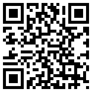 春水堂免费人视频直播APP
