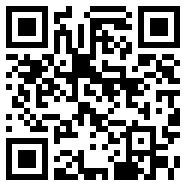 可乐影视播放器app手机版