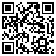 白露直播app