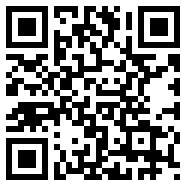 缘能量app