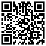 ll999榴莲appv7.3.6破解版