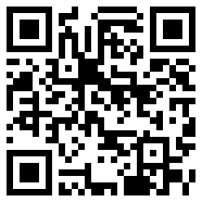 奶白直播app
