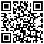 小蓝安全管理app