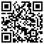 幸运破解器app最新版