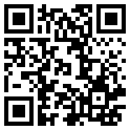 pinterest官网中文版纪念版