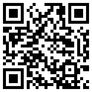 恋话宝(情诗生成器)app