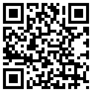 青丝影视迷(剧情解读)app