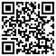 火虎云(边缘计算)app