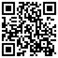 她悦交友app