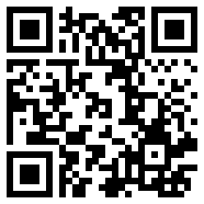 思恋app