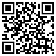 autocad2007免费下载加速永久