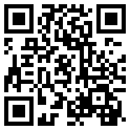 直播专业电子笔app