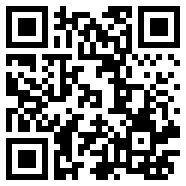 趣姻缘app