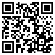 网缘app