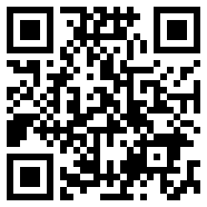 寻Ta交友app
