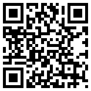 云声交友app