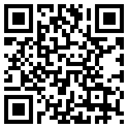附近遇伴趣约交友app