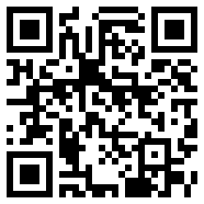 客如恋app