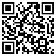 心声交友app