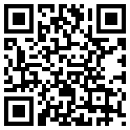 帮恋交友app