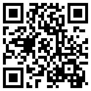 本地投缘app