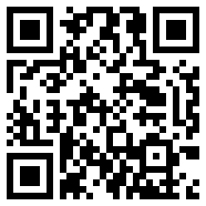 手机qq2013老版本下载