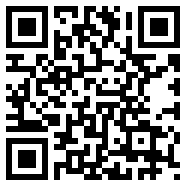 聊Ta交友app
