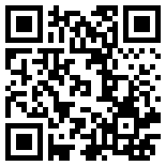 遇见缘app