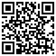 甜耳交友app