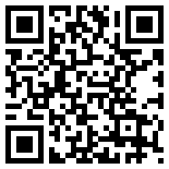 同城密恋app