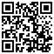 环球卡车模拟器无限金币版汉化版下载免付费Web3.0版