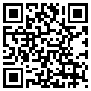 陌琦轻奢名圈交友app